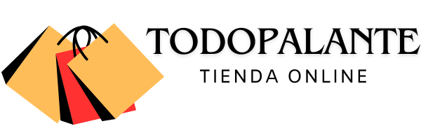 TodoPalente