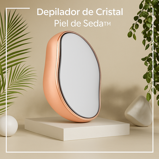 ✨ Piel de Seda™